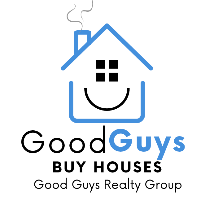 Good Guys Realty Group, LLC
